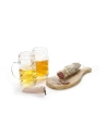 set 2 chopes + 1 dã©capsuleur clou - vinolem ld