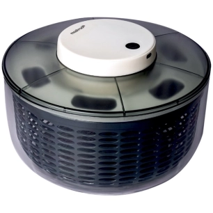 essoreuse salade electrique 26cm - m - co
