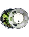 essoreuse salade electrique 26cm - m - co