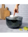 essoreuse salade electrique 26cm - m - co
