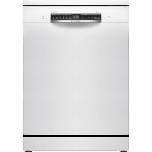 bosch lave-vaisselle sms4hmw08e - bosch