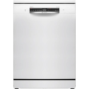 bosch lave-vaisselle sms4hmw08e - bosch