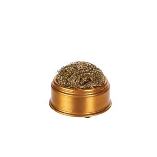 nettoyeur professionnel pour fer a souder