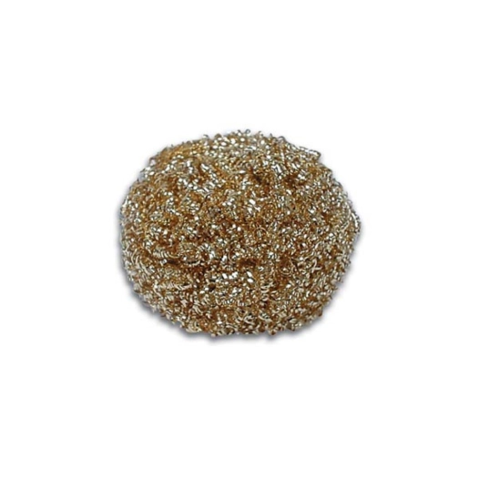 boucles de rechange pour vtstc2