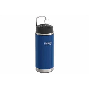 icon kids gourde 0,53l navy - billiet ld