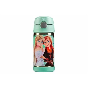 funtainer gourde 0,35l disney frozen 2 - billiet ld
