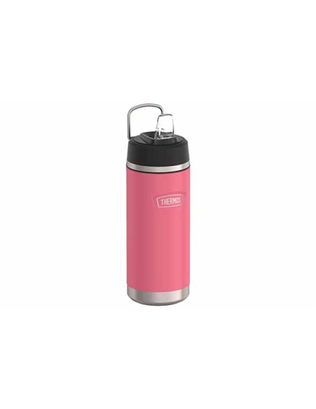 icon kids gourde 0,53l pink - billiet ld