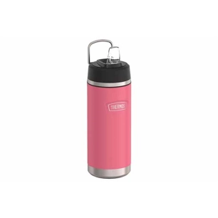 icon kids gourde 0,53l pink - billiet ld