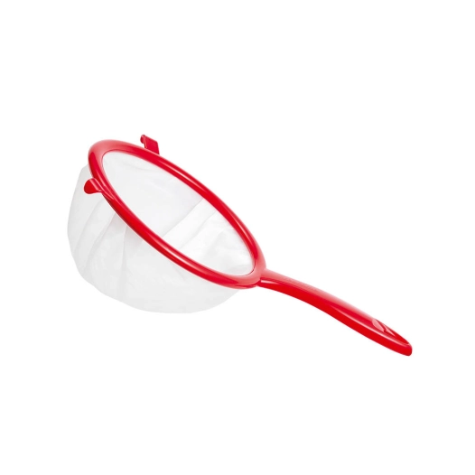 passoire extra-fine presto, ø17 cm