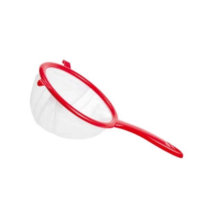 passoire extra-fine presto, ø17 cm