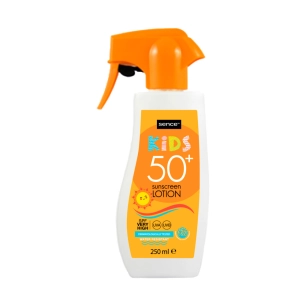 protecteur solaire kids spf 50 spray, 250 ml