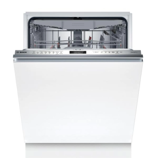 bosch lave-vaisselle tout-intégrable sbd6ecx21e - bosch