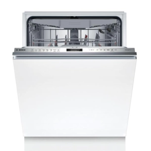 bosch lave-vaisselle tout-intégrable sbd6ecx21e - bosch