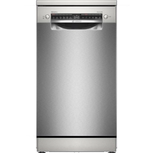 bosch lave-vaisselle sps4emi11e - bosch
