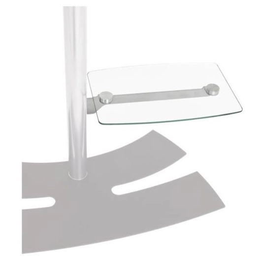 erard lux-up tablette porte périphérique * - erard