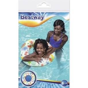 bouã©e enfant ã¸ 61cm assorti - wdk groupe partner