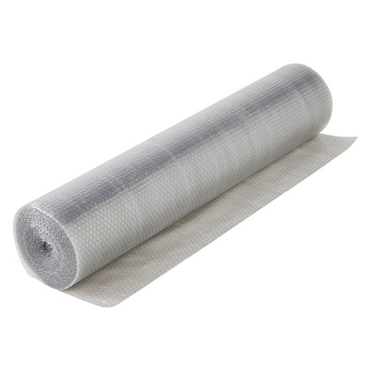 film a bulles recycle 1 x 20 m - equipstore