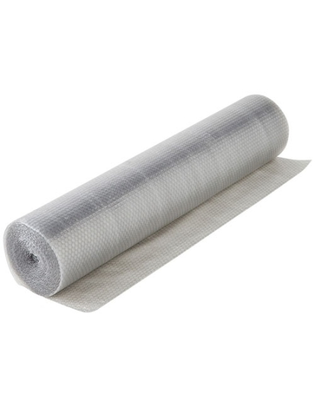 film a bulles recycle 1 x 20 m - equipstore