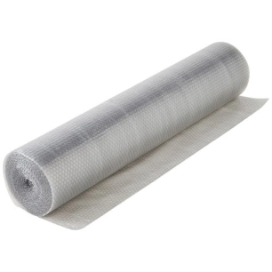 film a bulles recycle 1 x 20 m - equipstore