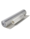 film a bulles recycle 1 x 20 m - equipstore