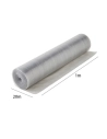 film a bulles recycle 1 x 20 m - equipstore