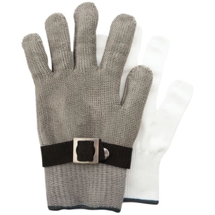 gant a huãžtres 2 pieces m - livwise point virgule