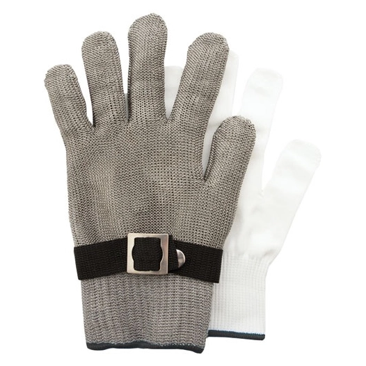 gants a huãžtres 2 pieces l - livwise point virgule