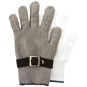 gants a huãžtres 2 pieces l - livwise point virgule
