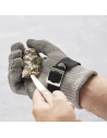 gants a huãžtres 2 pieces l - livwise point virgule