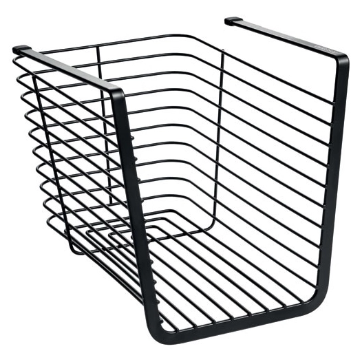 panier suspendu 19x18x25 on line - tescoma