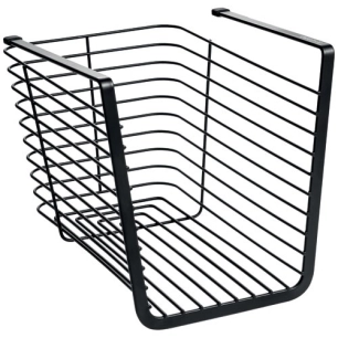 panier suspendu 19x18x25 on line - tescoma