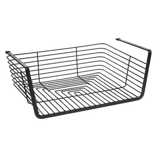 panier suspendu 14x36x25 on line - tescoma