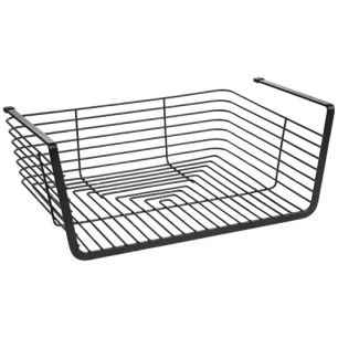 panier suspendu 14x36x25 on line - tescoma