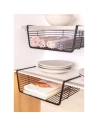 panier suspendu 14x36x25 on line - tescoma