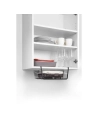 panier suspendu 14x36x25 on line - tescoma