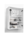 panier suspendu 14x36x25 on line - tescoma