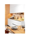 panier suspendu 14x36x25 on line - tescoma