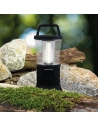 lanterne 350 lumens 10w ipx4 reglable - vidis