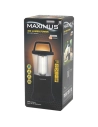 lanterne 350 lumens 10w ipx4 reglable - vidis