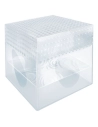 absorbeur cube appareil 20 m2 - henkel gp