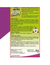 boã®te appã¢t attractif cafards et blattes lot de 2 - sojam