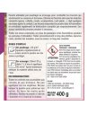 fourmis poudrage et arrosage 400 g - sojam