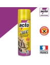 aã©rosol spã©cial mites textiles 300 ml - sojam