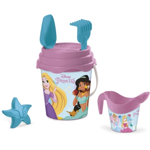 seau garni ã¸ 17 cm princess - wdk groupe partner