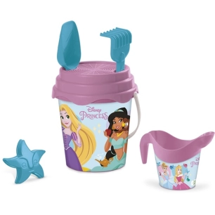 seau garni ã¸ 17 cm princess - wdk groupe partner