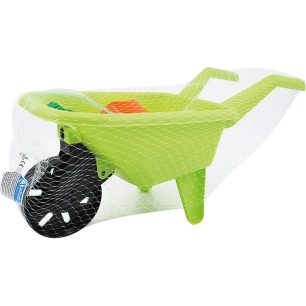 brouette jardin garnie 55 cm - wdk groupe partner