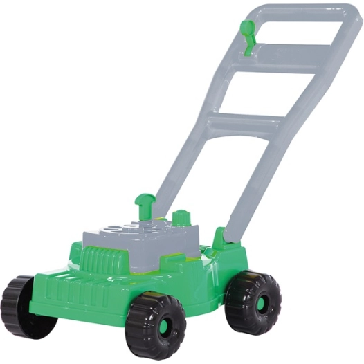 tondeuse gazon 48 cm sonore - wdk groupe partner