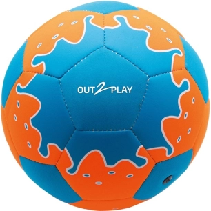 ballon foot t5 nã©oprã¨ne - wdk groupe partner