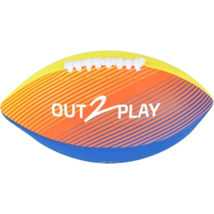 ballon rugby t3 nã©oprã¨ne assorti - wdk groupe partner
