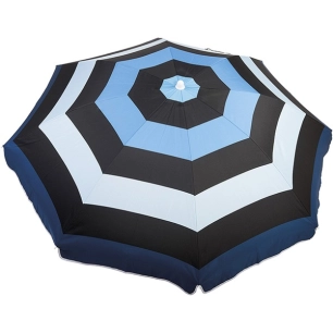parasol ã¸ 180 cm poly fv rayã© - wdk groupe partner
